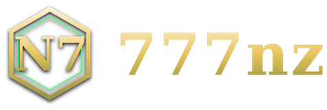 777nz logo