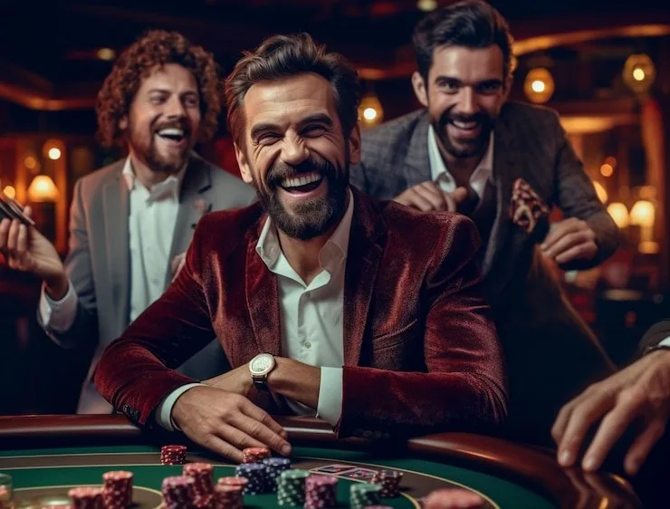 777nz Sportsbook