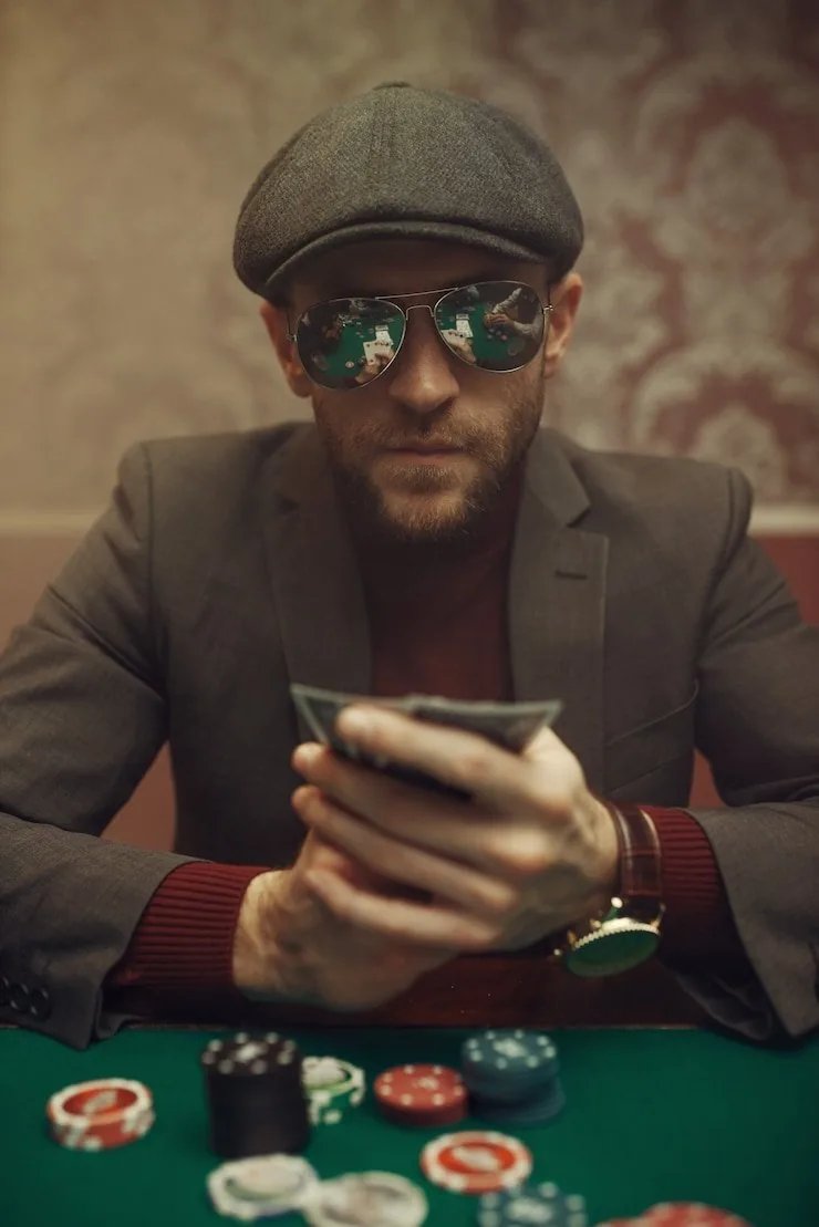 777nz Mobile first